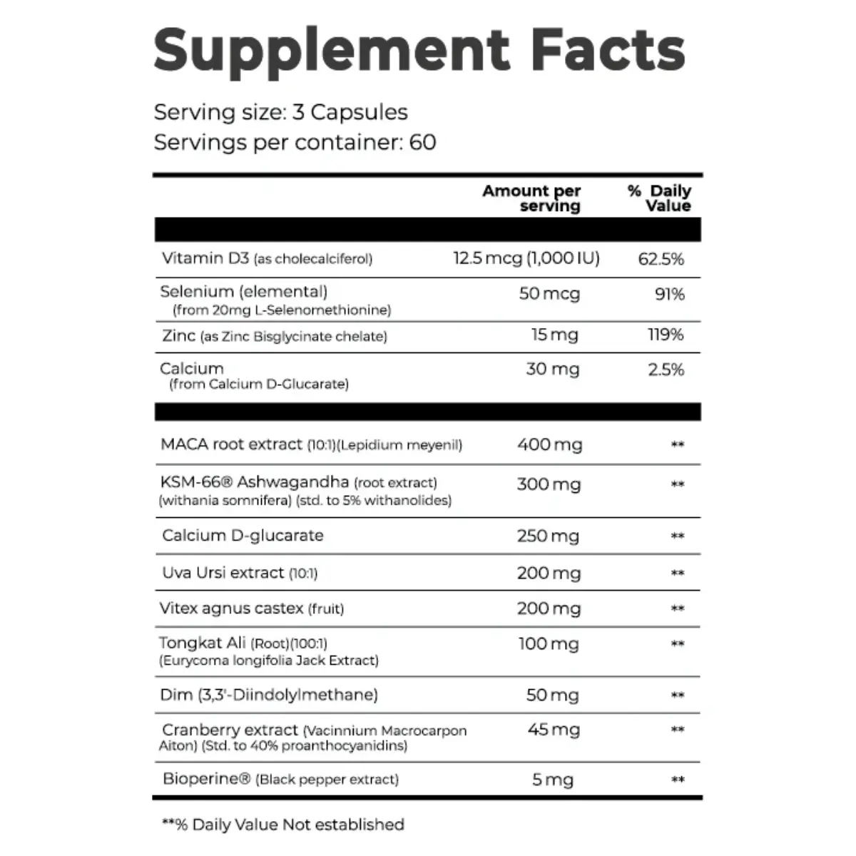 Eclipse capsule 1 1 webp