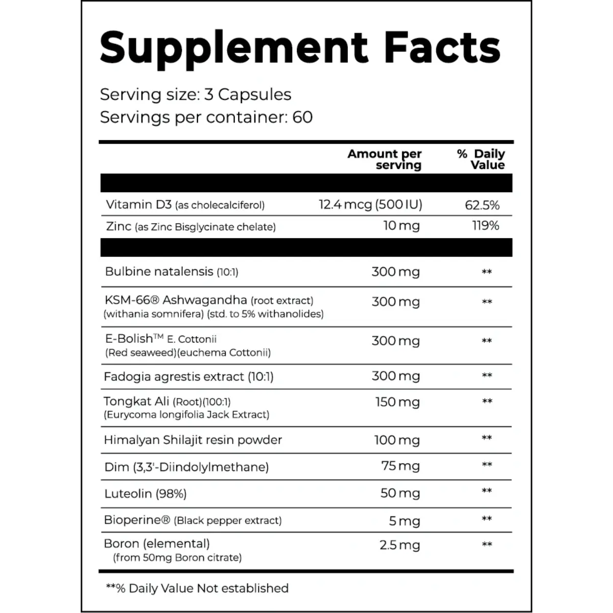 Eclipse him cap 1 webp