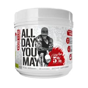 Lemon Lime All Day You May 1 1 1 webp