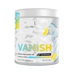 Lemonade Icypole 1 webp