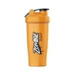 Orange 1 webp