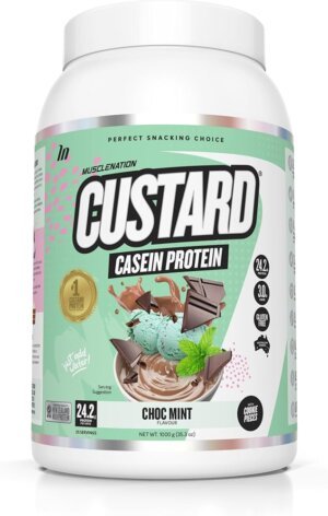 choc mint casein 1 jpg