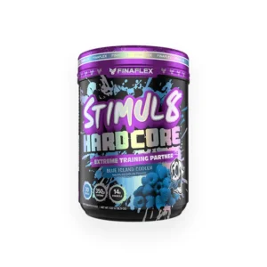 Finaflex Stimul8 - Supps Spot