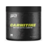 Zombie Labs Acetyl L-Carnitine