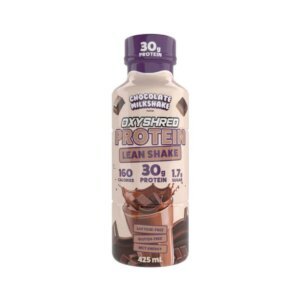 Chocolate jpg