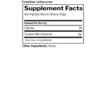 Creatine Unflavored 2163bc5a 3c06 4935 bf3e 8a9c621c2e00 1 webp