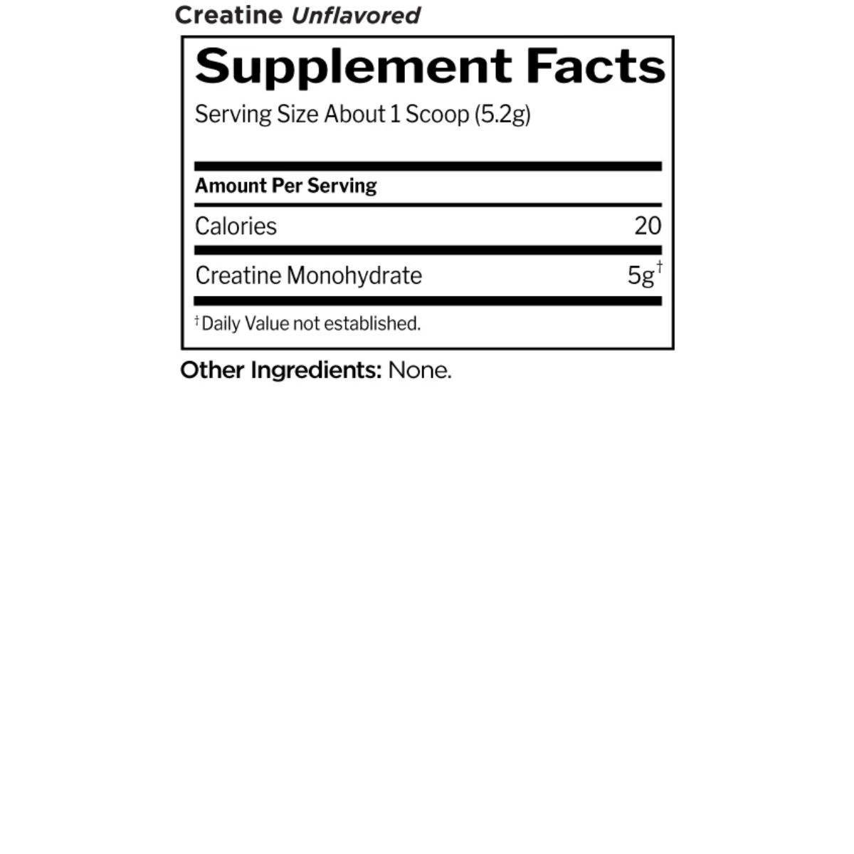 Creatine Unflavored 2163bc5a 3c06 4935 bf3e 8a9c621c2e00 1 webp