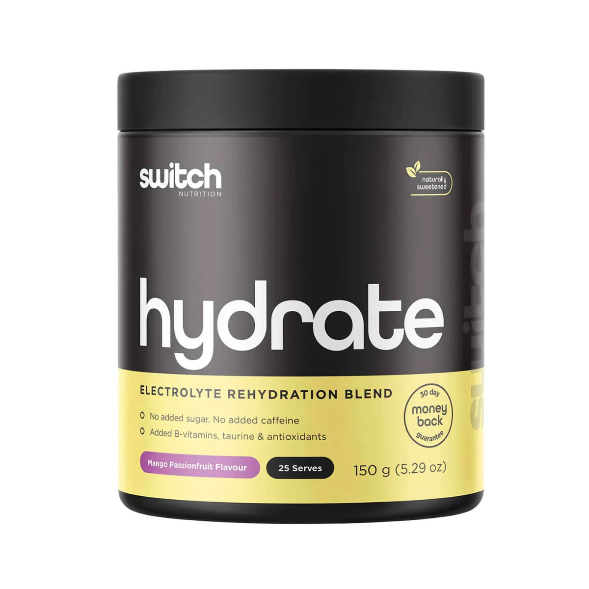 Mango Passionfruit 1 webp