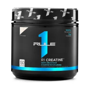 R1 Creatine 150 Serves 1 webp