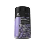 DayOne Relief - Supps Spot