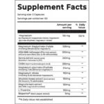 Relief d7f4dfd6 bdce 48ca 9bfc 80d37072719b 1 webp