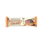 choc peanut webp
