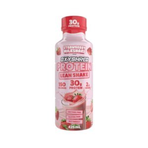 strawberry jpg