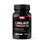 Longjack Force Factor webp