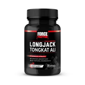Longjack Force Factor webp