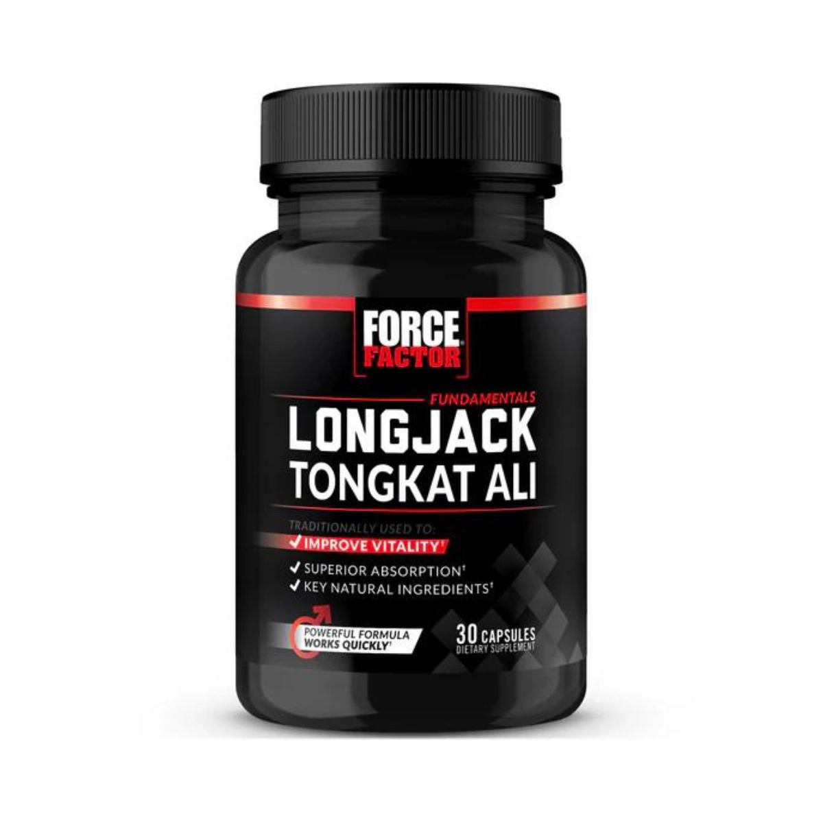 Longjack Force Factor webp
