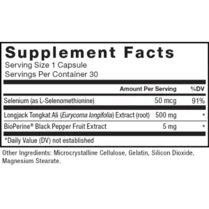 LongjackTonkatAli 30ct 3 supp facts 1 webp