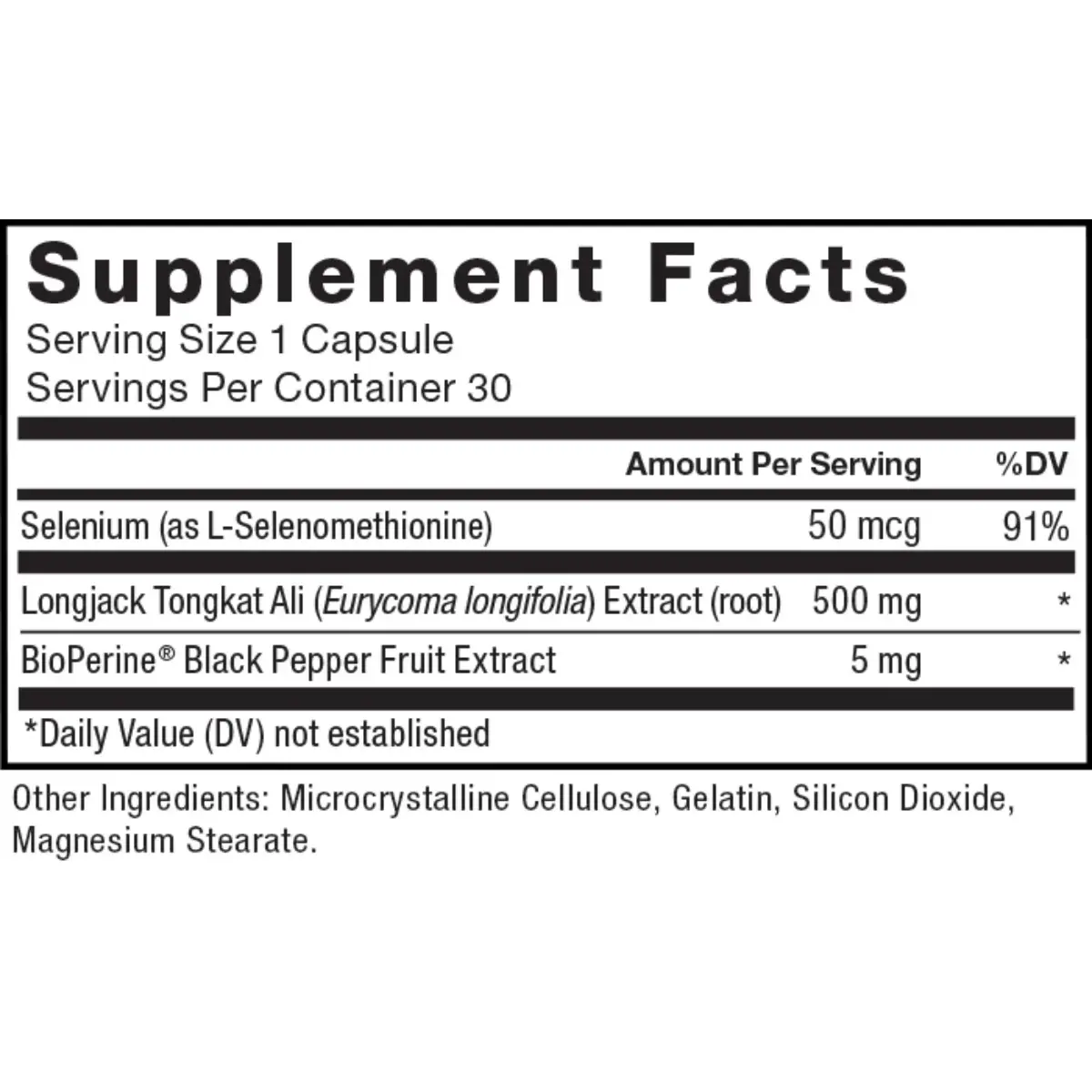 LongjackTonkatAli 30ct 3 supp facts 1 webp