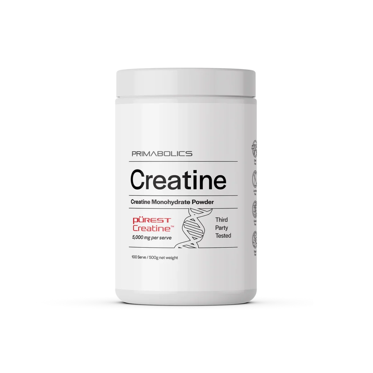 PRIMABOLICS creatine webp
