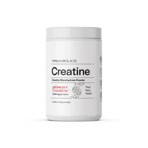 PRIMABOLICS creatine webp