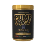 pumpjuice webp