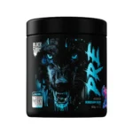 Bubblegum Grape webp