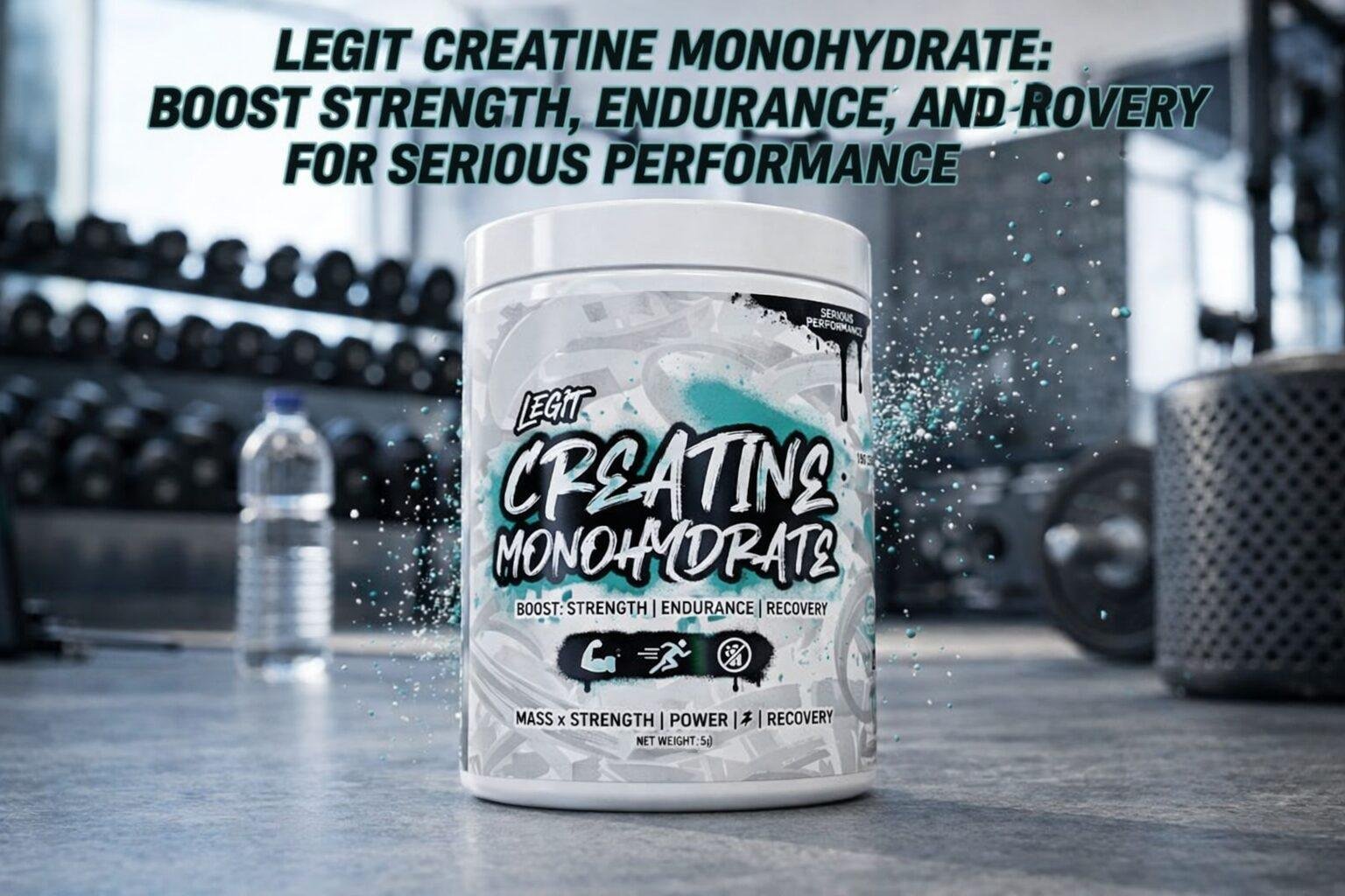 ChatGPT Image Mar 5 2026 05 05 14 PM