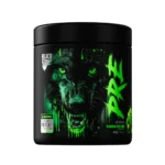 Radioactive Lime Cordial webp