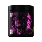 Sour Watermelon webp