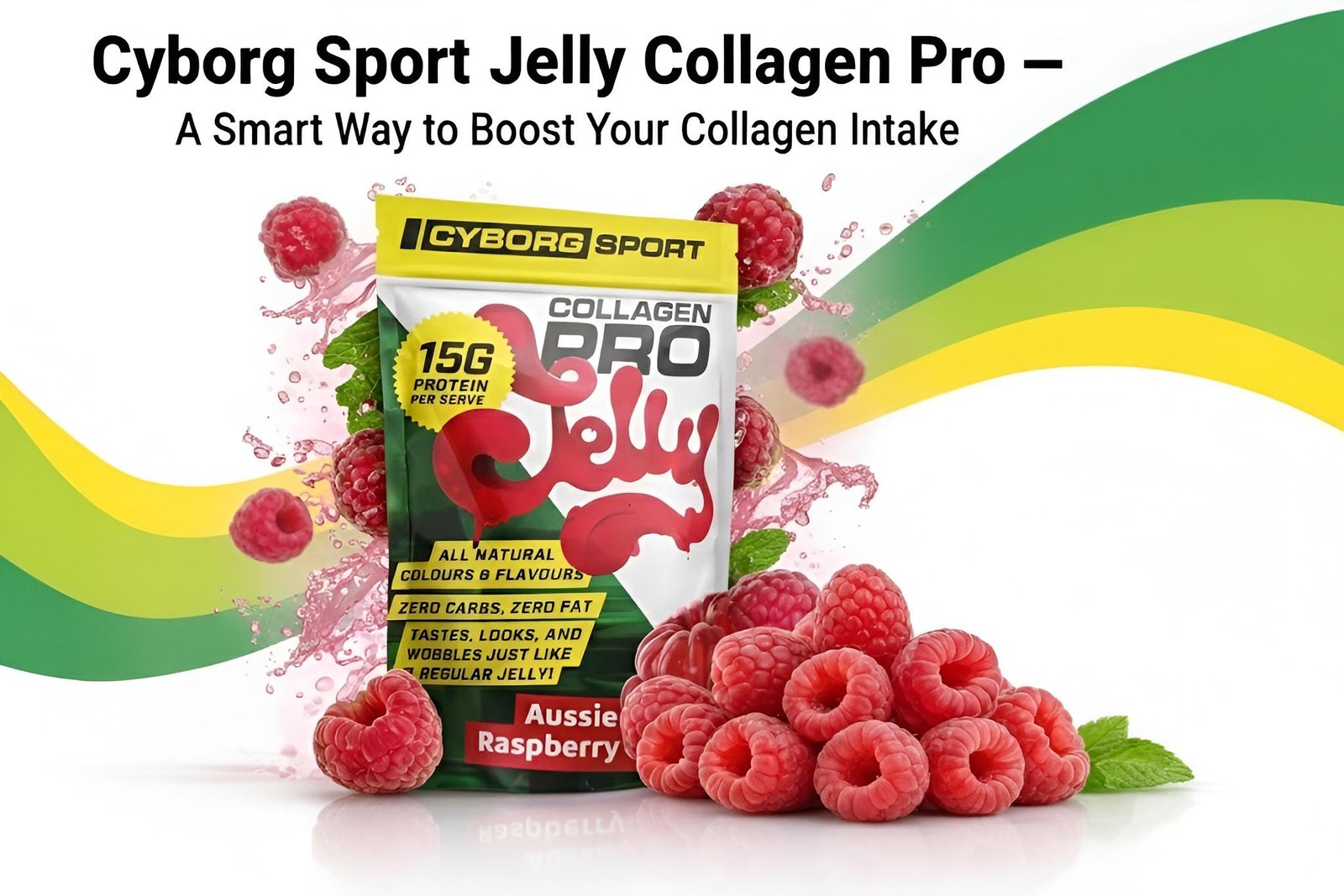 jellyspot Picsart AiImageEnhancer