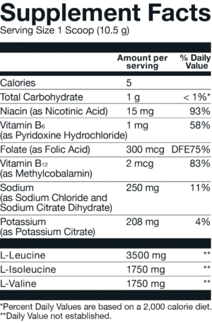800030 Basic BCAA Blueberry Lemonade SFP 88f7e3b9 1047 4ed7 8989 f1f470045f67 webp