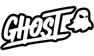 Ghost logo (1) 11zon