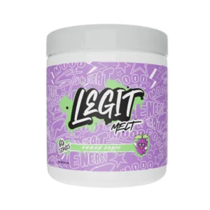 Greeky Grape webp