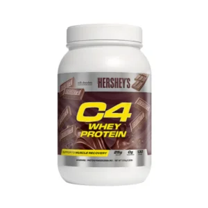 Hersheys webp