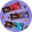 PROTEIN BAR 9 11zon 7 11zon