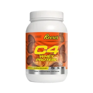 Reeses webp