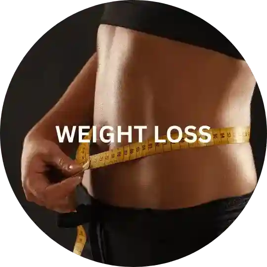 Weight loss banner 17 compressed