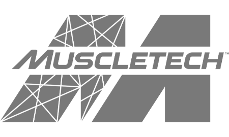 muscletech logo