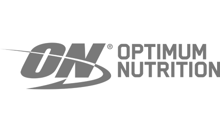 optimum nutrition logo