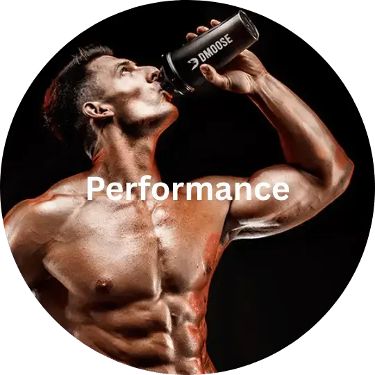 performance banner 18