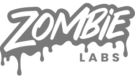 zombie labs logo