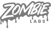 zombie labs logo 11zon
