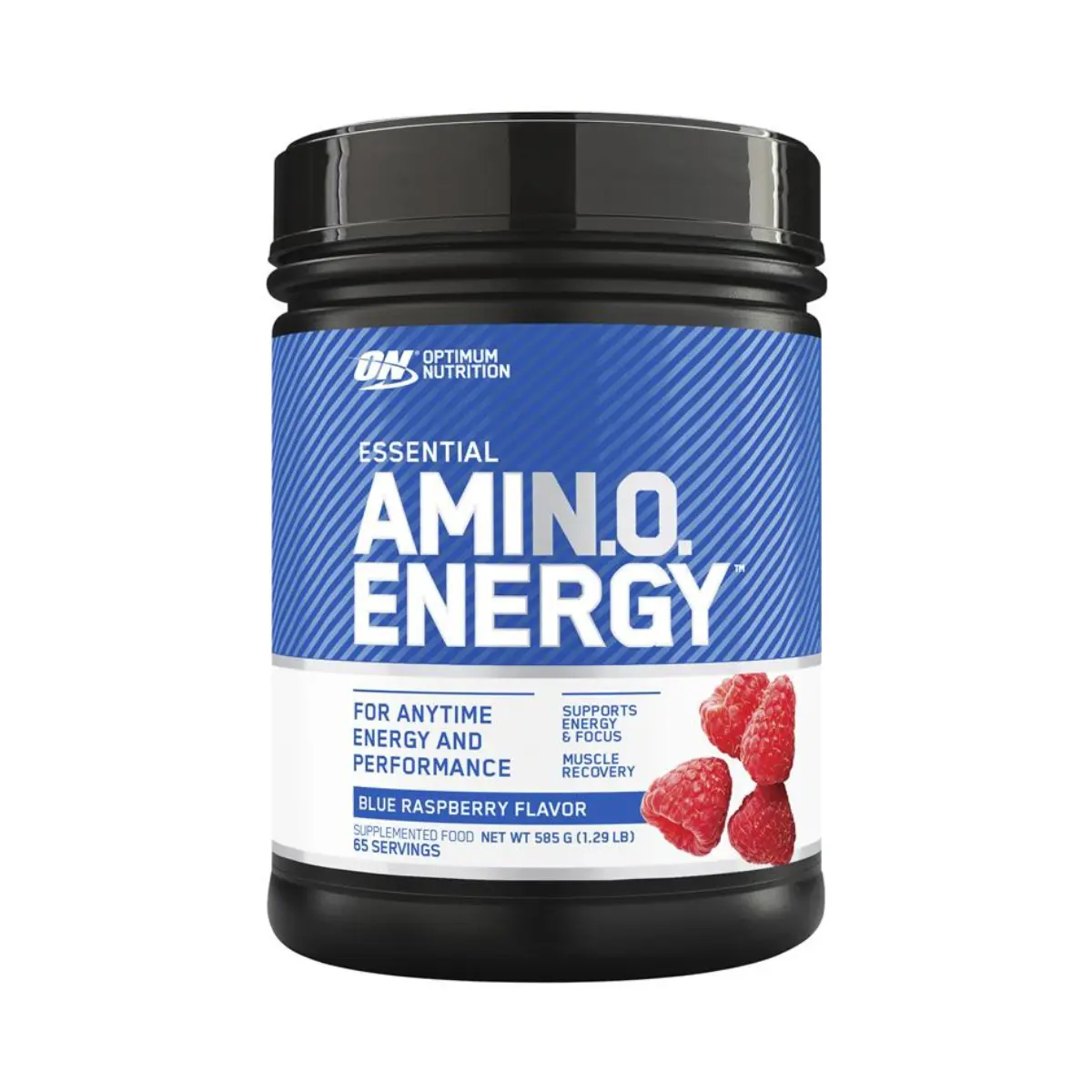AMINO ENERGY 585g Blue Raspberry 1 webp AMINO ENERGY 585g Blue Raspberry 1 webp