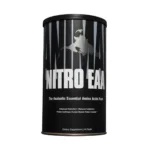 ANIMAL NITRO BY universal 1 webp