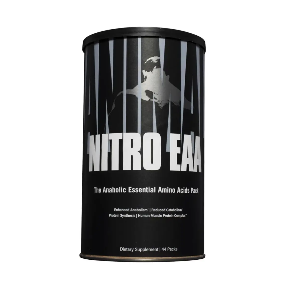 ANIMAL NITRO BY universal 1 webp ANIMAL NITRO BY universal 1 webp