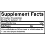 BETA ALANINE SPF 1 1 webp
