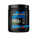Citrus Fruit Cell Tech Creactor 1 1 webp