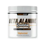 Muscle Sport Beta Alanine 1 webp