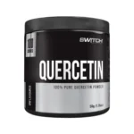 Quercetin Switch webp