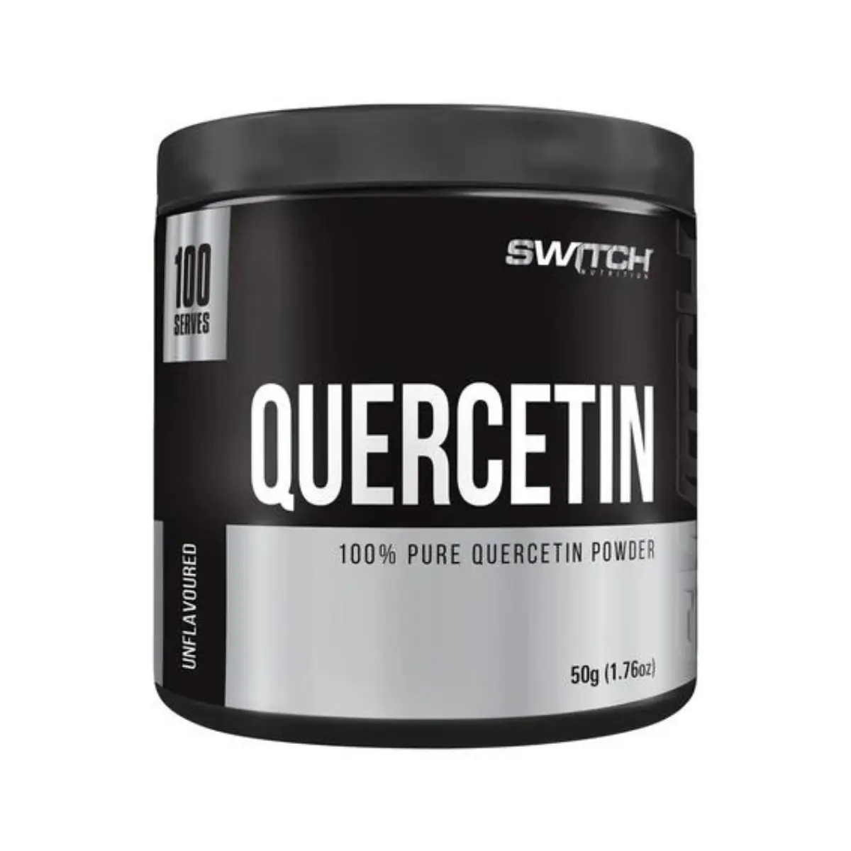 Quercetin Switch webp Quercetin Switch webp